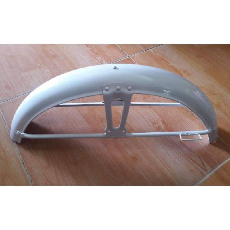 Dè/Chắn bùn trước sau 67