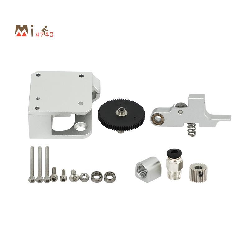 Phụ Kiện Cao Cấp Cho Máy In 3d