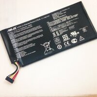 LINH KIỆN TAB GOOGLE NEXUS 7 2012 ZIN MÁY TỐT NHẤT