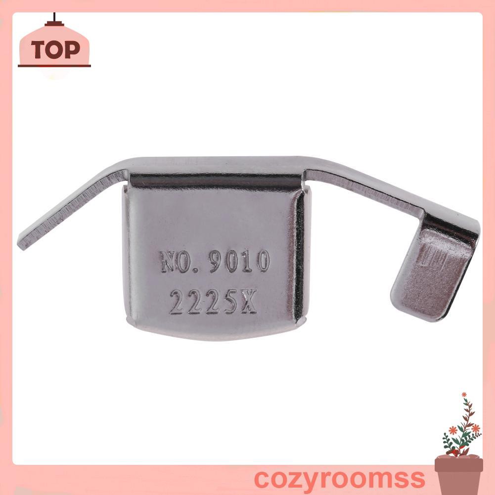Thước Đo Đường May Nam Châm