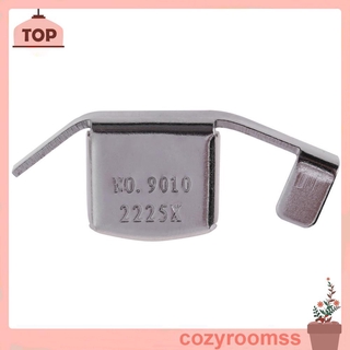Thước đo đường may nam châm