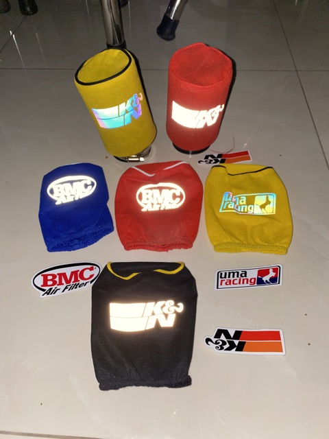 Bộ đôi bô e và áo mư trùm bô e
