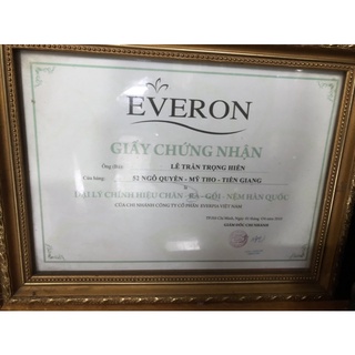 Bình giữ nhiệt Everyday Everon 500ml