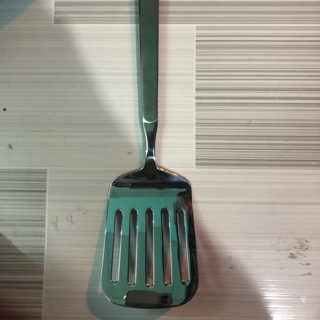 Sạn inox 304