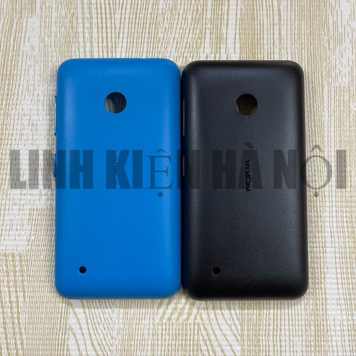 NẮP LƯNG NOKIA 530 / Nắp lưng Nokia Lumia 530