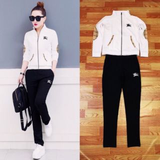 SÉT THỂ THAO CAO CẤP THÊU