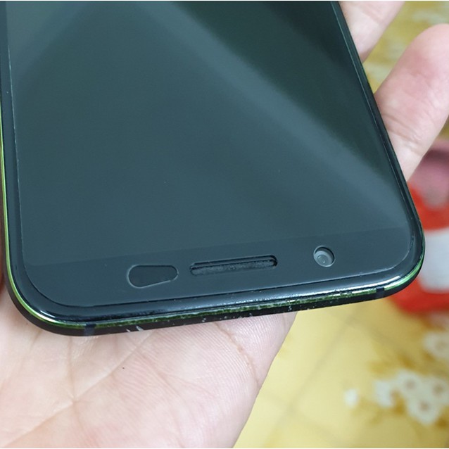 [Xiaomi Black Shark] Kính cường lực Glass Pro+ 9H