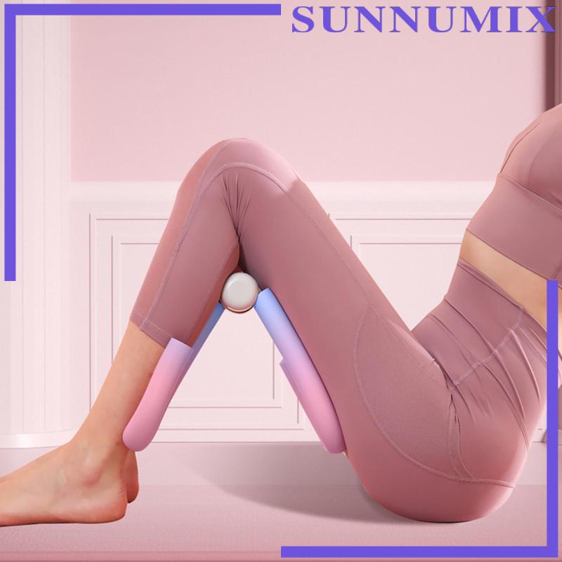 Dụng Cụ Hỗ Trợ Tập Luyện Cơ Thể Thon Gọn Nhẹ Cho Nữ