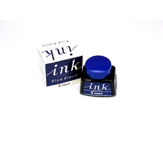 Mực Pilot , ink nhật 30ml