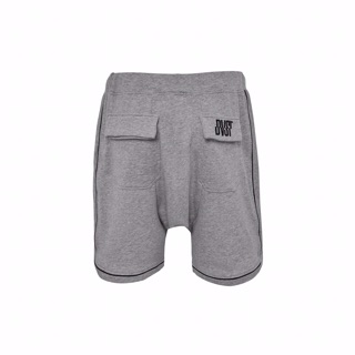 Quần short bóng rổ nam