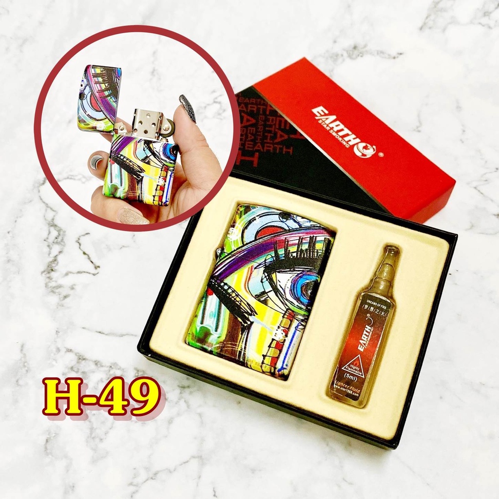𝙃𝙤̣̂𝙥 𝙌𝙪𝙚̣𝙩 𝘽𝙖̣̂𝙩 𝙇𝙪̛̉𝙖 -linh vật nhật bản - sơn tĩnh điện 5D
