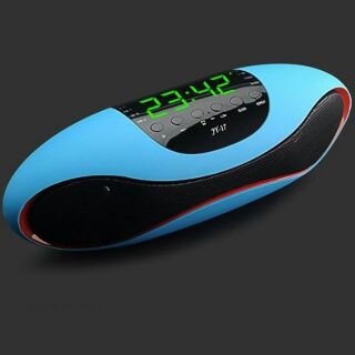 Loa bluetooth jy 17