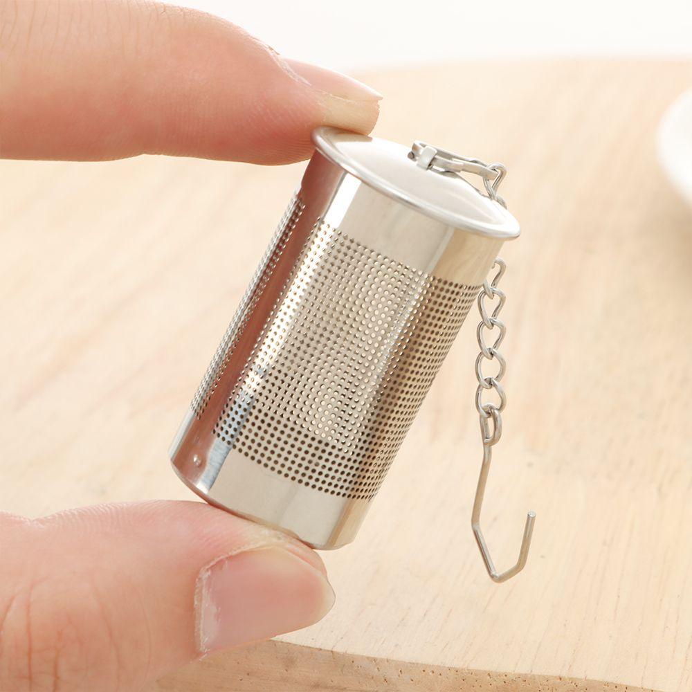 Dụng Cụ Lọc Trà Đa Năng Tiện Dụng
