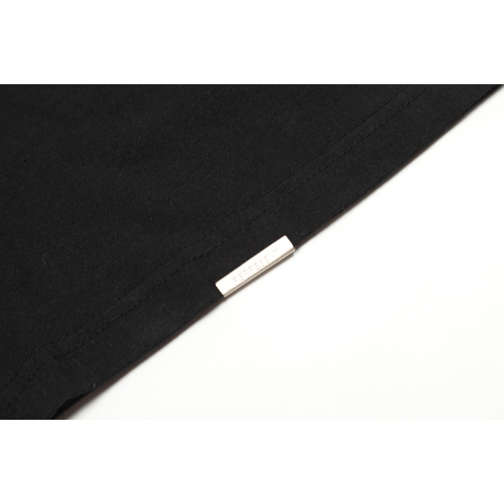 Represent Áo Thun Tay Ngắn Chất Liệu cotton In Họa Tiết Thời Trang Cho Nam Và Nữ