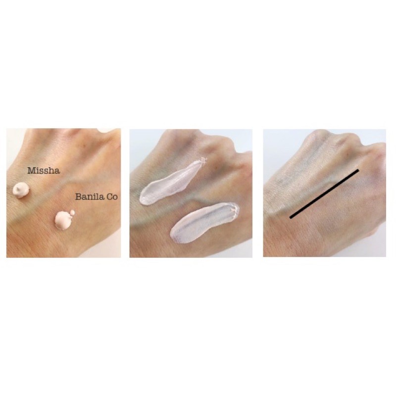 [Mini] Kem Trang Điểm CC Banila Co it Radiant SPF30/PA++ | BigBuy360 - bigbuy360.vn