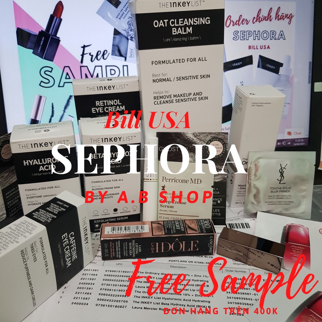 Mặt Nạ Ngủ, Dưỡng Phục Hồi, Tái Tạo Da Cicapair Tiger Grass Sleepair Intensive Mask 5ml - Dr.Jart+