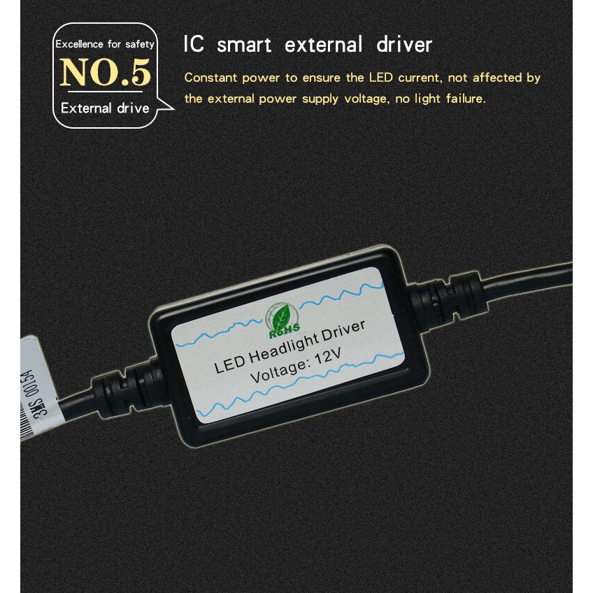 đèn  3 màu 4300K 3000K 6000K