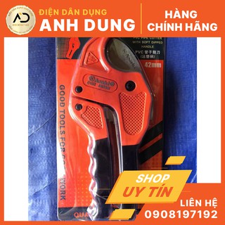 Kéo cắt ống nước Asaki Phi 34/63