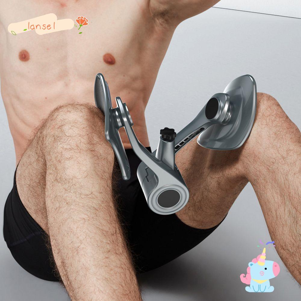 Dụng Cụ Luyện Tập Cơ Đùi Thon Gọn Cho Nam Giới