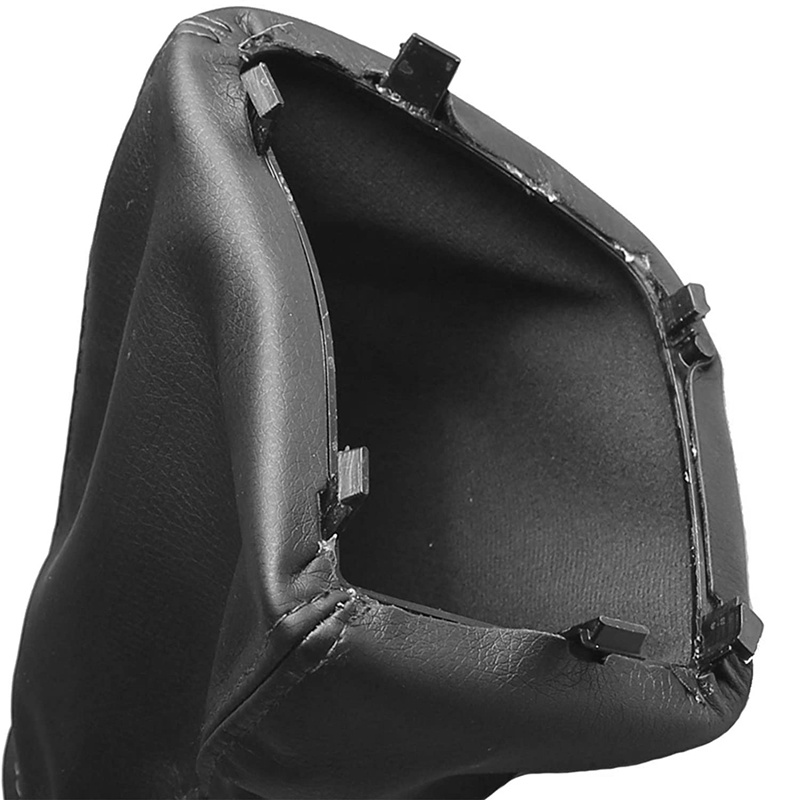 Vỏ Bọc Chống Bụi Cho Cần Số Xe Hơi 9062603309 Cho Mercedes Sprinter 906