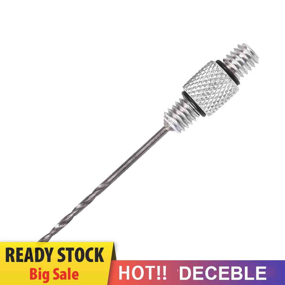 Bộ Dụng Cụ Câu Cá 3 Trong 1 Tiện Dụng