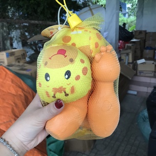 Bộ đồ chơi Bowling quà tặng từ Grow