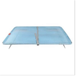 Giường lưới cao cấp trẻ em