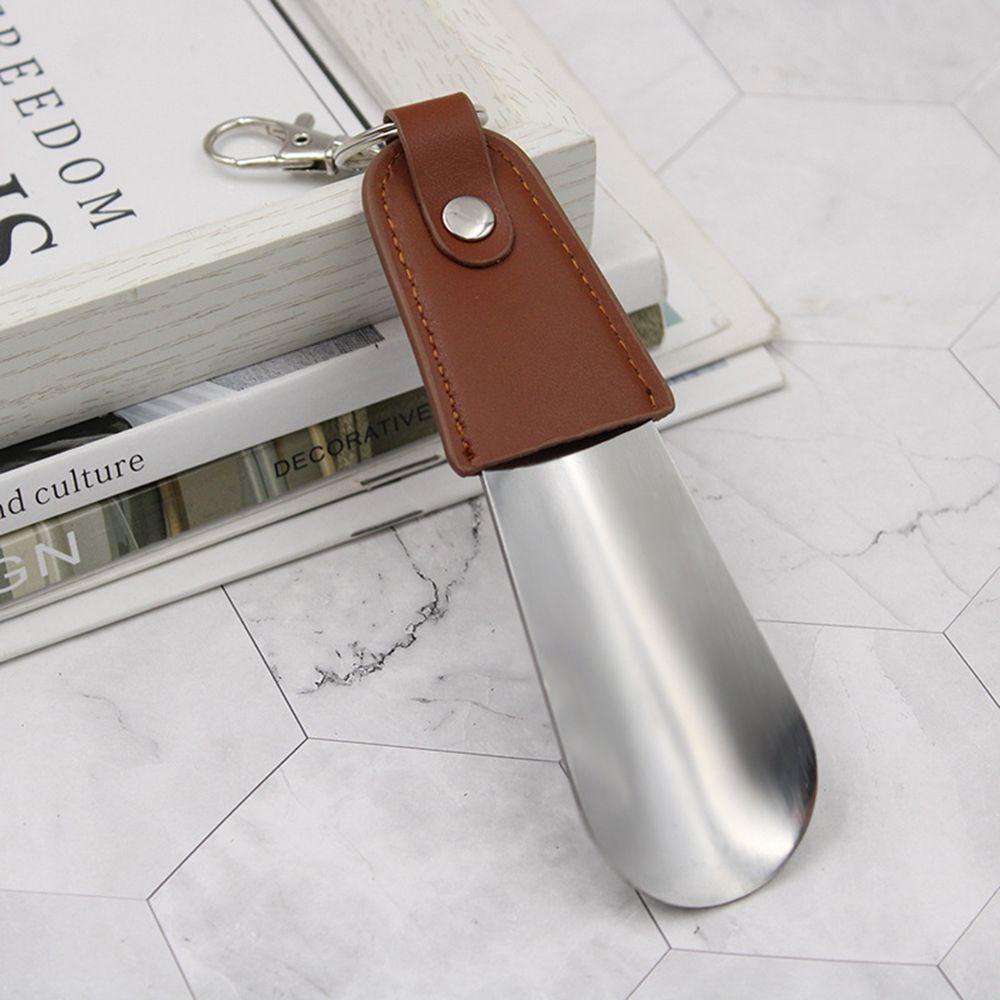 Dụng Cụ Nâng Giày Famale Linh Hoạt Siêu Bền