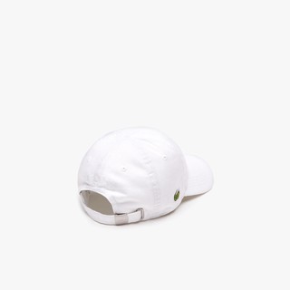 Mũ Lacoste