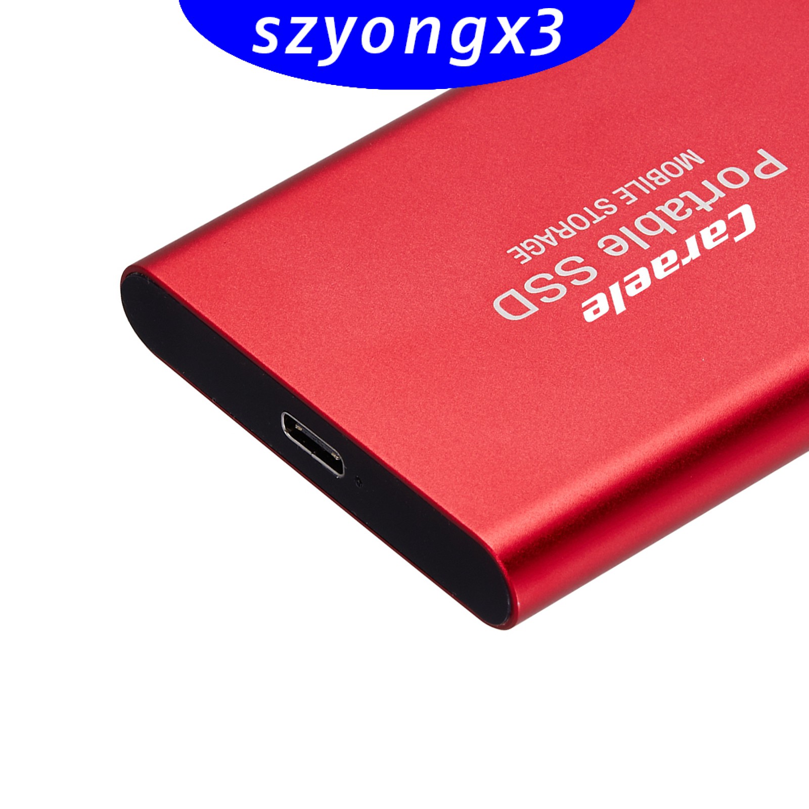 Ổ Cứng Ssd 1tb Ssd Cho Desktop Ps4 | BigBuy360 - bigbuy360.vn