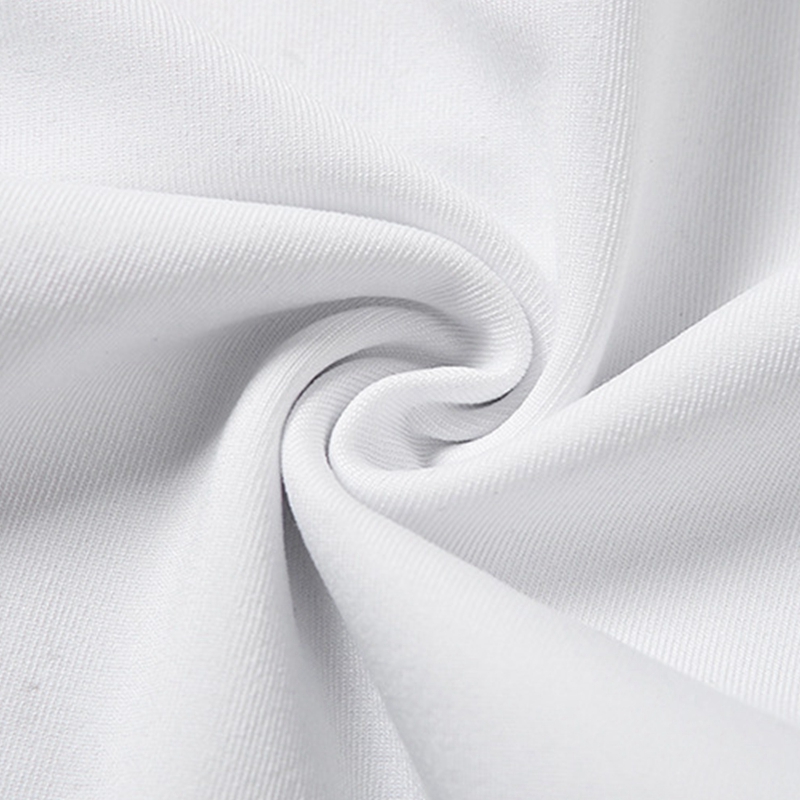 Áo liền quần Dây Sát Nách Thiết Kế Cổ Chữ V Quyến Rũ | BigBuy360 - bigbuy360.vn