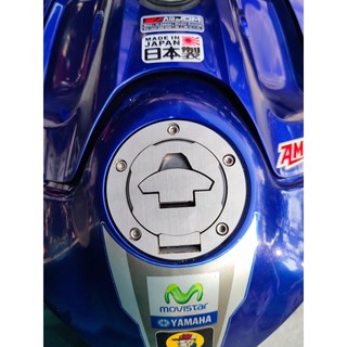 Dán Nắp Bình Xăng TFX,FZ,MT15