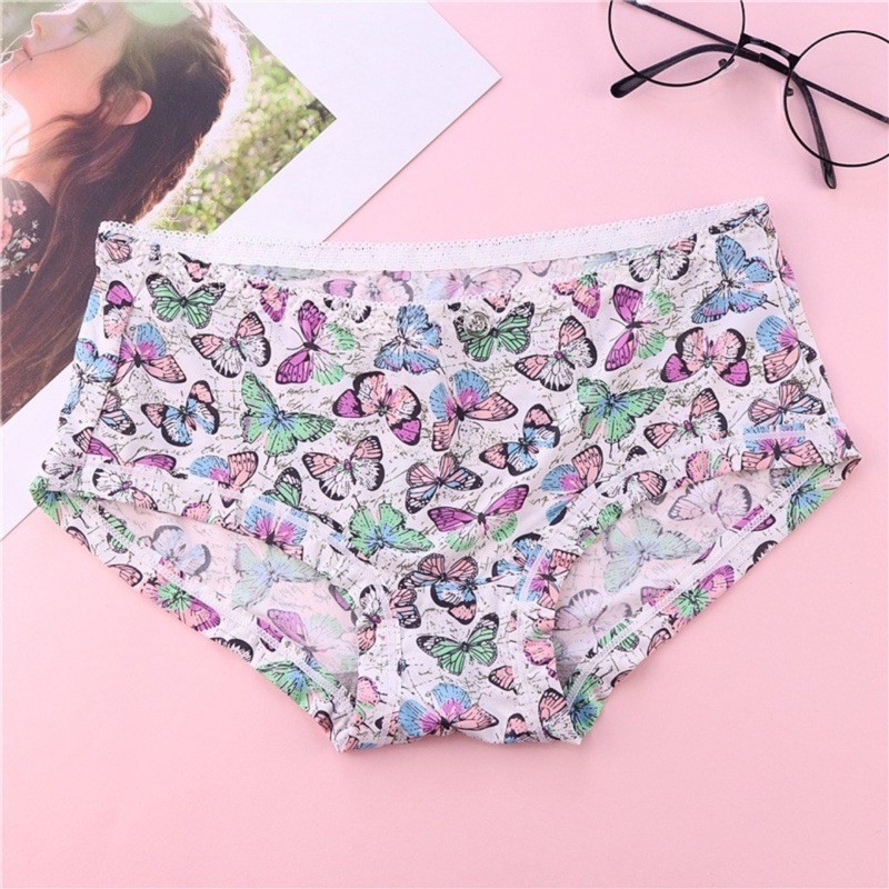 Combo 10 quần thun lạnh điều hoà