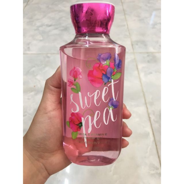 Dưỡng thể Bath and Body Works (Trả order) | BigBuy360 - bigbuy360.vn