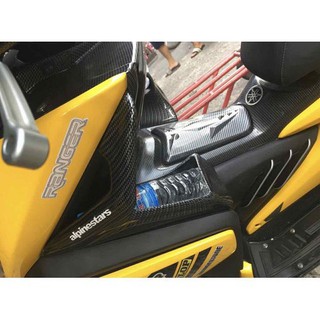 HỘC ĐỰNG ĐỒ NVX CAO CẤP - VJDD