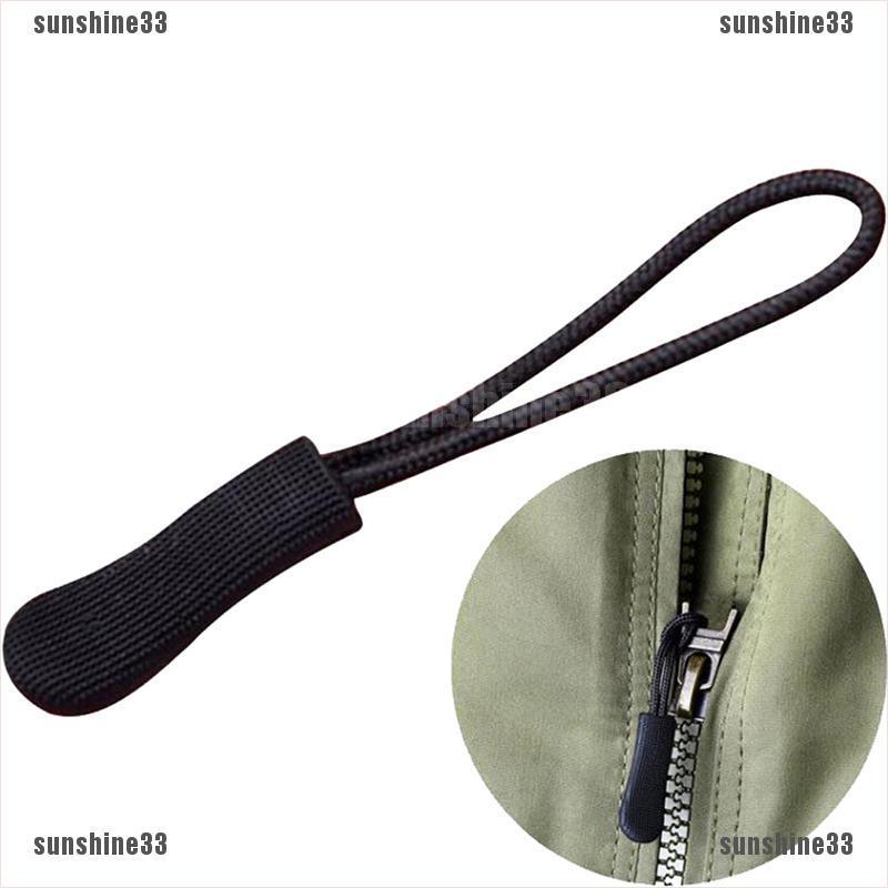 Bộ 20 Dây Kéo Khóa Ba Lô 33