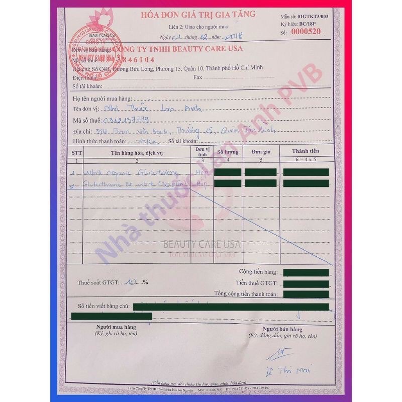 WHITE ORGANIC GLUTATHIONE - VIÊN UỐNG TRẮNG DA, MỜ NÁM kịp