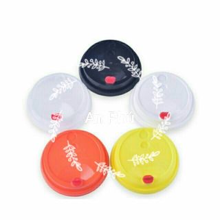 Combo 50 nắp tim phi 95 90