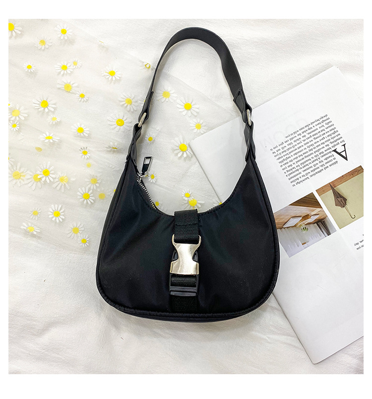 Túi Đeo Chéo Thời Trang Nữ Tính