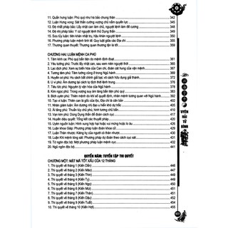 Uyên Hải Tử Bình - Tập 1