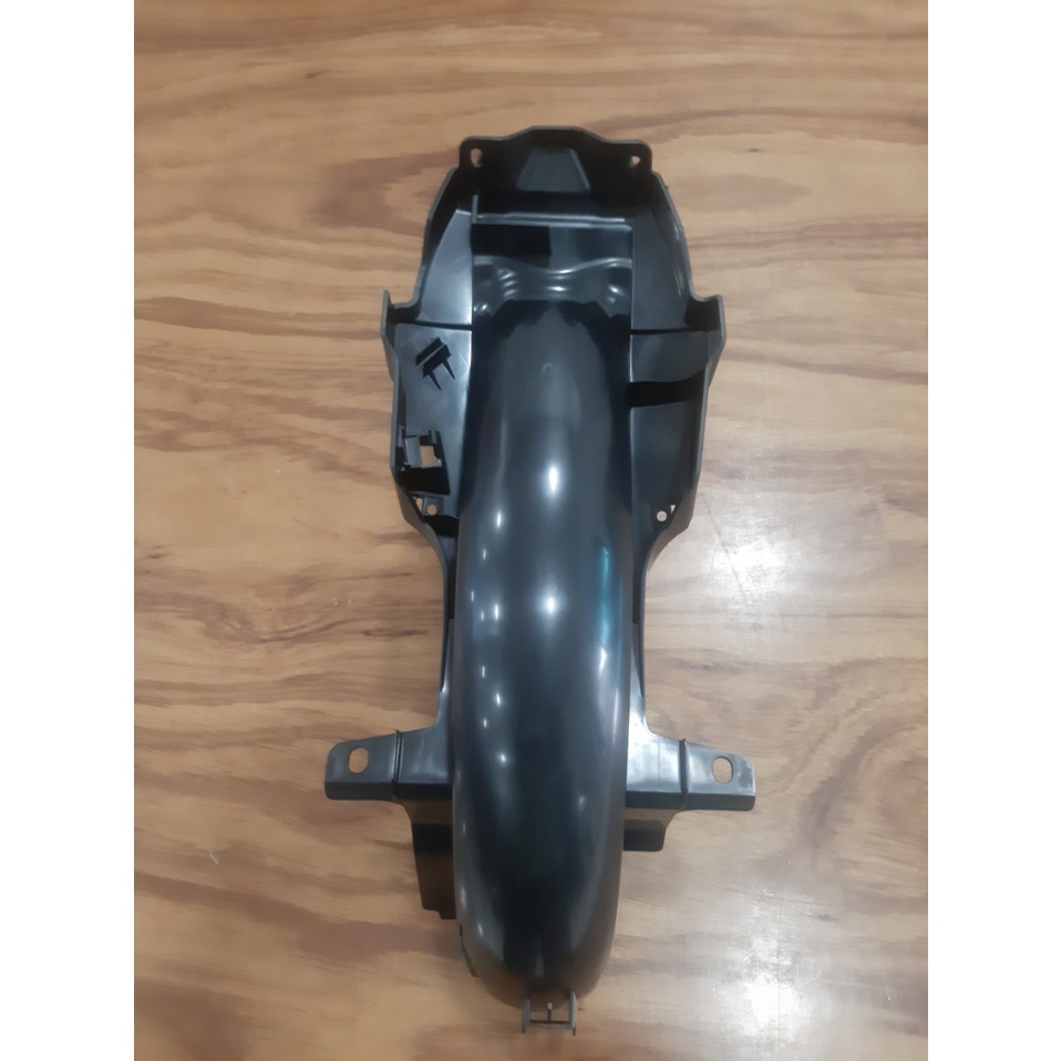 Chắn bùn sau | Đuôi sau Jupiter Fi chính hãng Yamaha 1PB-F1611-00
