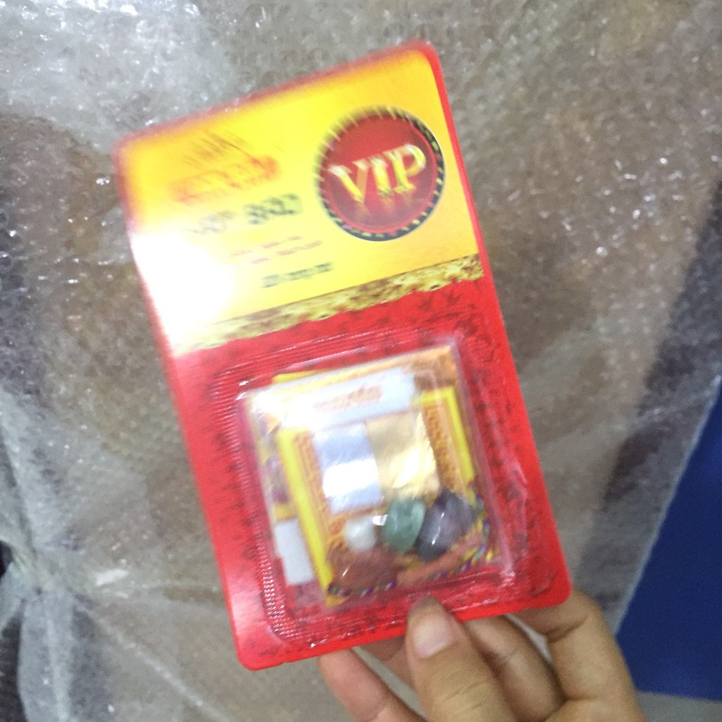 [ CỐT BÁT HƯƠNG THẤT BẢO ] VIP giúp tụ khí bát hương bàn thờ Thần linh, Gia tiên, thờ Phật, Thần tài [ chất lượng ] | BigBuy360 - bigbuy360.vn