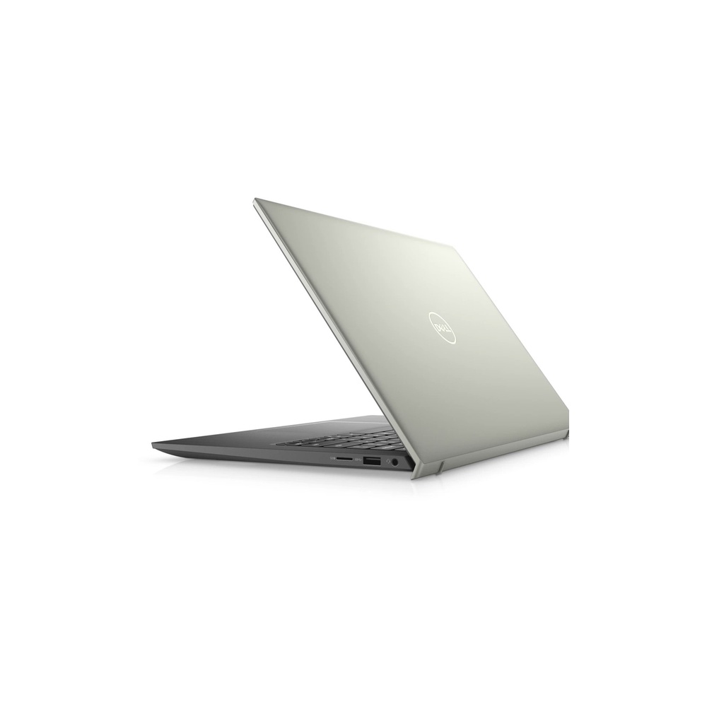 Laptop dell inspiron 5409 i7-1165g7 16gb 512gb ssd iris graphics 14 inch fhd