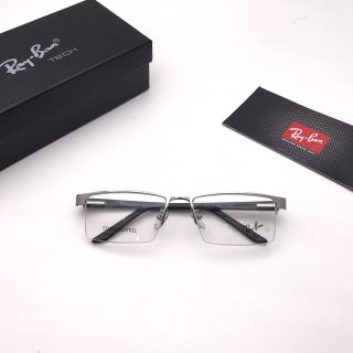 Kính mát 0 độ chống uv