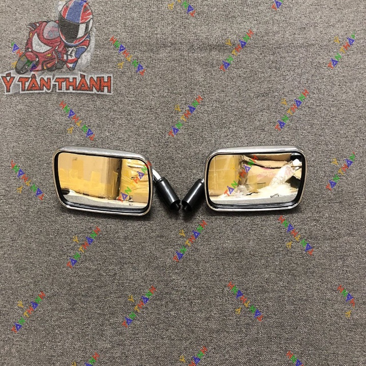 Kiếng Chiếu Hậu Suzuki Gz MS2394