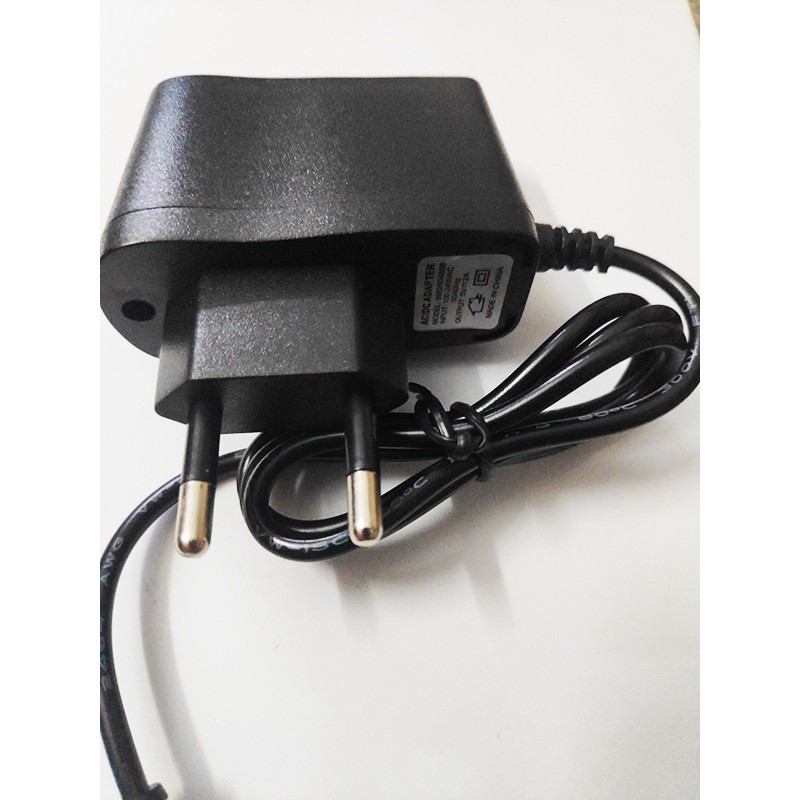 10 ADAPTER NGUỒN 5V 2A CHO CONVERTER QUANG