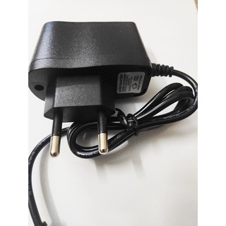 ADAPTER NGUỒN 5V 2A CHO CONVERTER QUANG