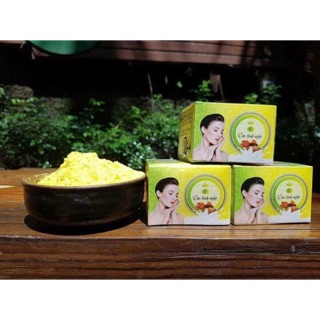 💥💥💥TẶng quà + giảm shock mặt nạ dưỡng trắng cao tinh nghệ
