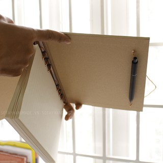 Bút Nước Xiaomi KACO MIDOT