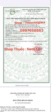D3 Omega - Hỗ trợ phát triển chiều cao và trí não cho bé ( Chính hãng Italy )